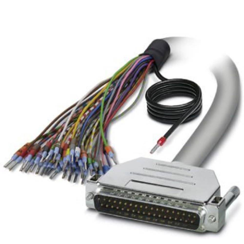 Phoenix Contact Kabel 2926616-0