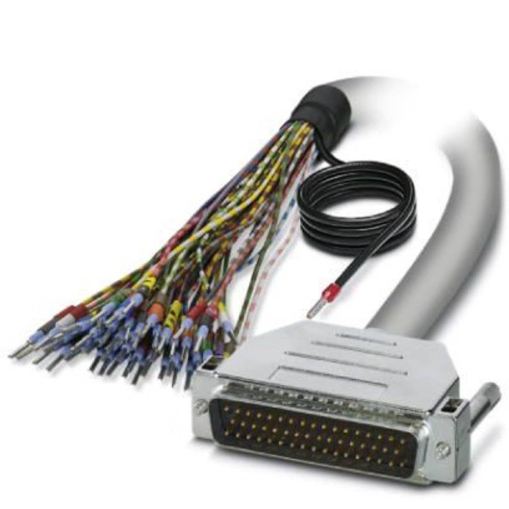 Phoenix Contact Kabel 2926661-0