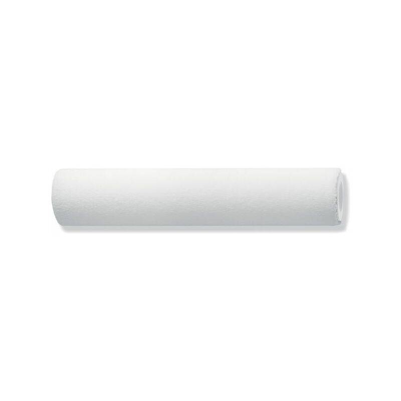 WESTEX Lackierwalze "Filt" 180 mm, Florhöhe: 5 mm-0