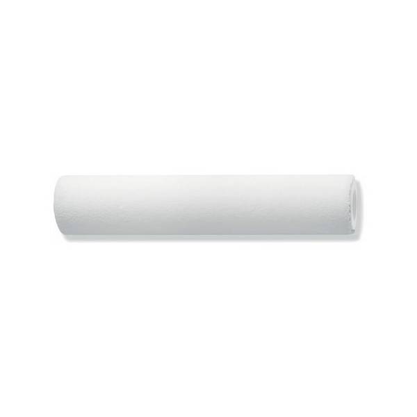 WESTEX Lackierwalze "Filt" 180 mm, Florhöhe: 5 mm