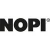 NOPI Klebefilm 57885-0-0 15mmx33m transparent 10 St./Pack.