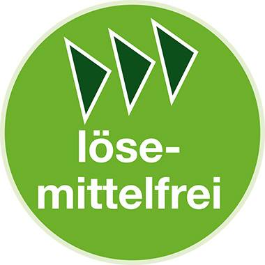 Pattex Sekundenkleber Ultra Gel Mini Trio, 3 Tuben à 1 g (56071163)-0