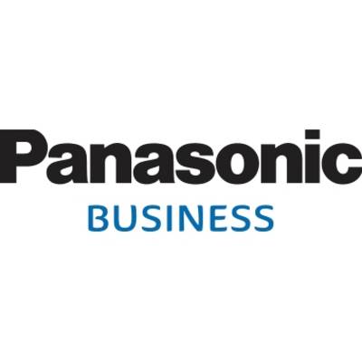 Panasonic Telefon KX-TG8061GB AB schnurlos schwarz/silber