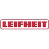 Leifheit Wischtuchpresse Profi Evo 55076 Rollen