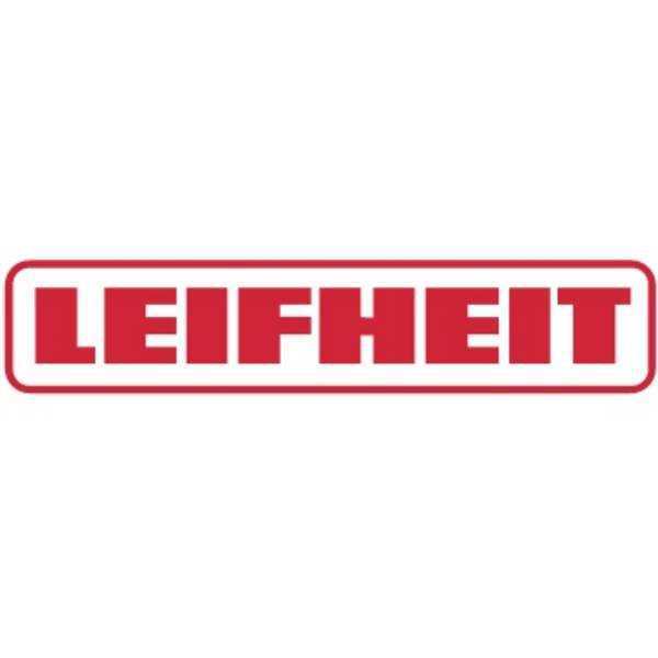 Leifheit Wischtuchpresse Profi Evo 55076 Rollen