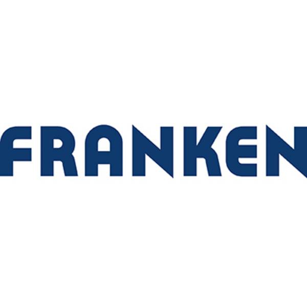 Franken Moderationskarte UMZE 1010 99 9,5x10,5cm sor. 100St.