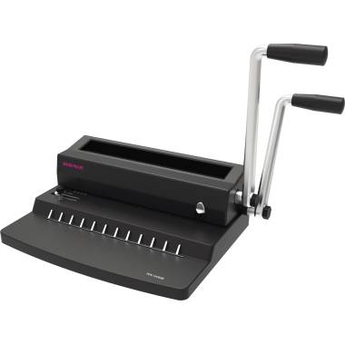 Draht-Bindegerät RENZ