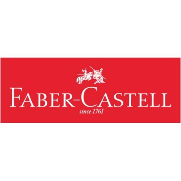 Faber-Castell Animals Eagle - Spitzer - 2 Löcher