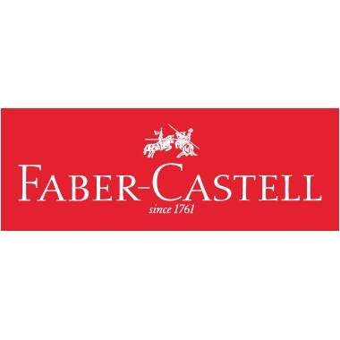 Faber-Castell Animals Eagle - Spitzer - 2 Löcher-0
