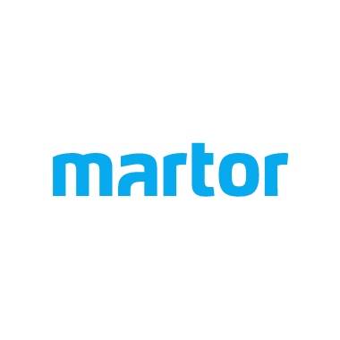 MARTOR Cutter SECUMAX 145001.12 10 St./Pack.-1