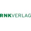 RNK Kladde Business blau 46512 DIN A6 96Blatt liniert