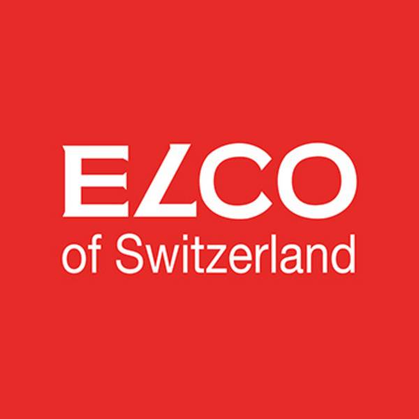 ELCO Karte Prestige 7310412 DIN A6 weiß 50 St./Pack.