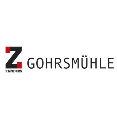 Zanders Elefantenhaut 88001577 DIN A4 chamois 100 Bl./Pack.-1