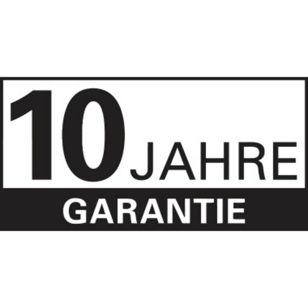 ESSELTE LEITZ - Leitz Cosy - Locher - 30 Blätter / 3 mm - Kunststoff, Metall