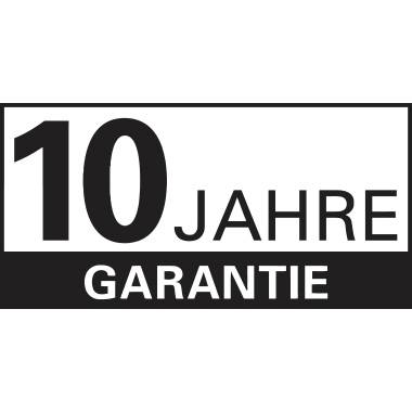 ESSELTE LEITZ - Leitz Cosy - Locher - 30 Blätter / 3 mm - Kunststoff, Metall-0