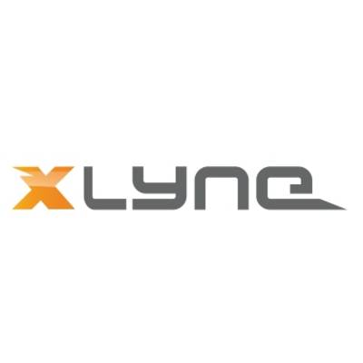 Xlyne CD-R 1050000 52x 700MB Spindel 50 St./Pack