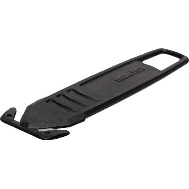 MARTOR Cutter SECUMAX 145001.12 10 St./Pack.-2