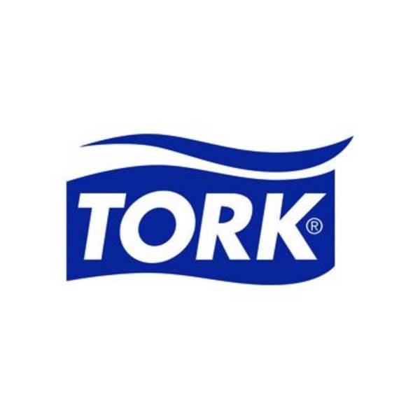 Tork Papierhandtuch Xpress 471132 2lagig weiß 20x190 Bl./Pack.
