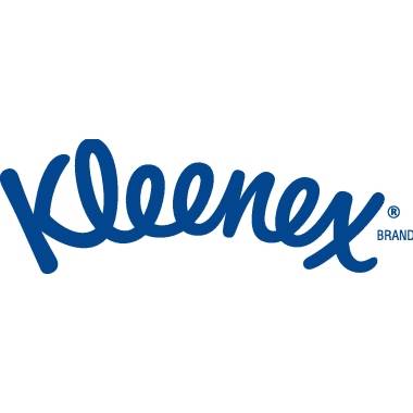 Kleenex Seife 6331 1l parfümiert pink-1
