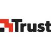 Trust Lautsprecher-Set ARGO 21038 2.1 USB 3teilig