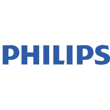 Philips Kaffeevollautomat EP2230/10-1