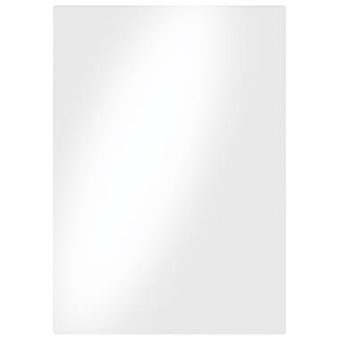ESSELTE LEITZ - Leitz - Glänzend - A3 (297 x 420 mm) Taschen-1