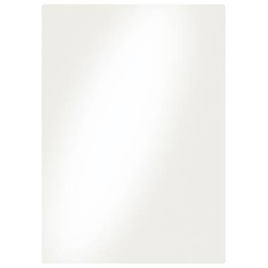 Leitz Folientasche 16926 125mic A4 seidenmatt 100 St./Pack.-1