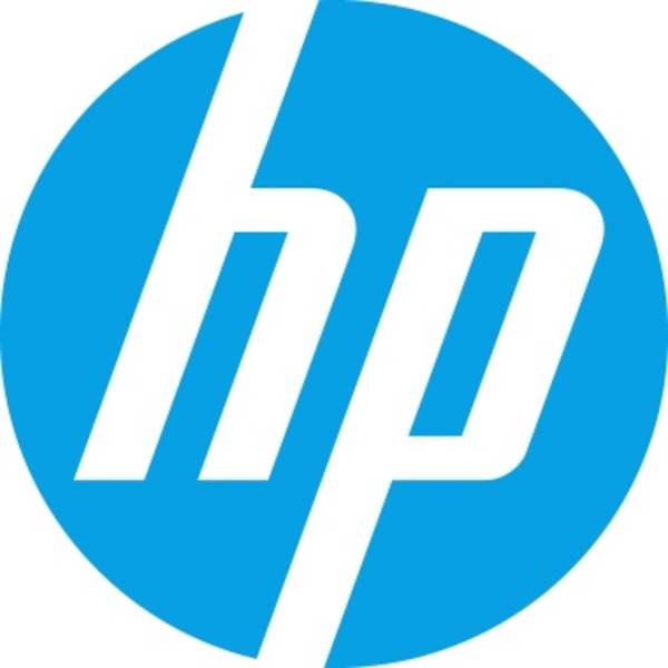 HP Kopierpapier Copy Paper CHP910 DIN A4 80g weiß 500 Bl./Pack.