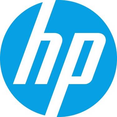 HP Plotterpapier C6036A 914mmx45,7m 90g matt weiß