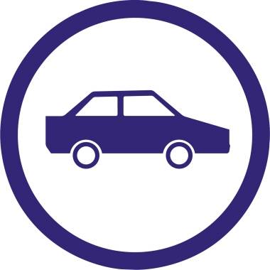 Fahrtenbuch DIN A5 40Blatt-1