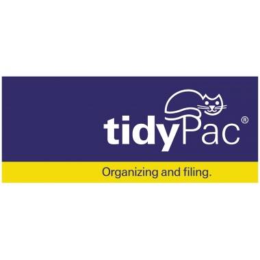 tidyPac Verpackungschips Flo-Box SALF01.01.04 45l-1