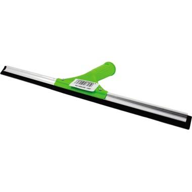 Nölle Profi Brush Fensterwischer 733100 35cm-1