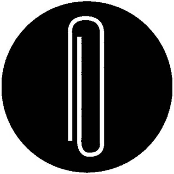 Bisley Flügeltürenschrank Universal, 1 verzinkter Fachboden, 2 OH, Farbe Korpus