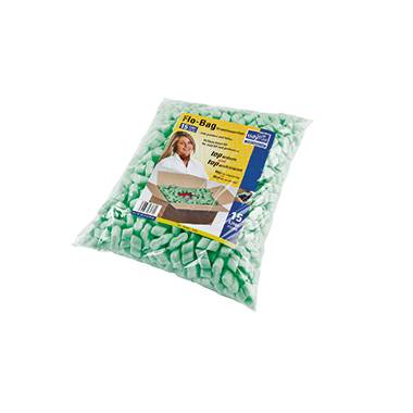 tidyPac Verpackungschips Flo-Box SALF01.01.04 45l-0