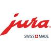 Jura Wasserfilter Claris Smart 71794 Set 3 St./Pack