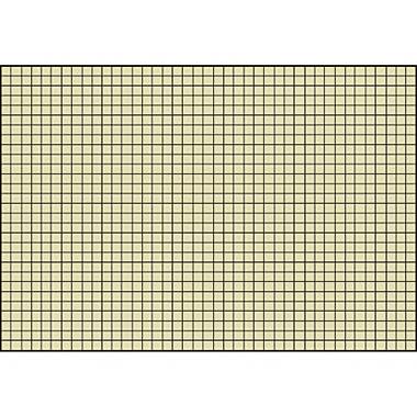 BRUNNEN Karteikarte 102280210 A8 kar ge 100 St./Pack.-0