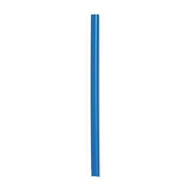 DURABLE Klemmschiene 290006 DIN A4 max. 30Blatt bl 100 St./Pack.-0