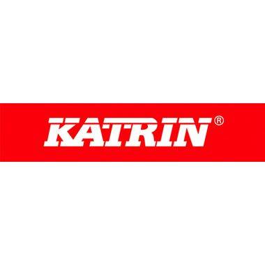 Katrin Plus HandtuchrolleHandtuchrolle S2 hochweiß 20,5 x 28cm