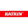 Katrin Plus HandtuchrolleHandtuchrolle S2 hochweiß 20,5 x 28cm
