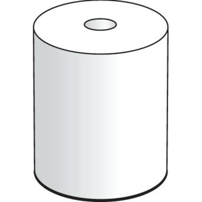Kleenex Rollenhandtuch Ultra 6781 2lagig 100m AIRFLEX ws 6 St./Pack.