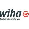 Wiha Starter-Set slimVario 2831 T16 SET 16tlg