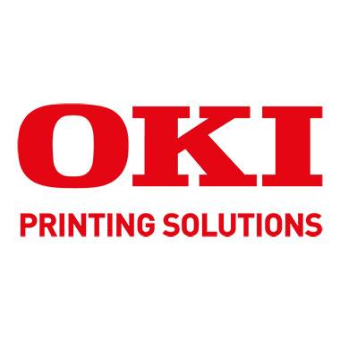 OKI Toner 43459330 2.500Seiten magenta-1