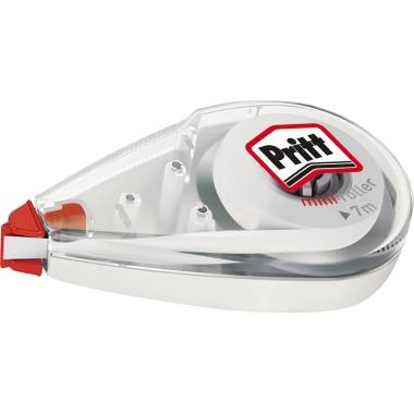 Pritt Korrekturroller Mini PRKMB 4,2mmx7m-2