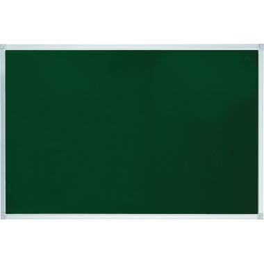 Kreidetafel X-traLine-0