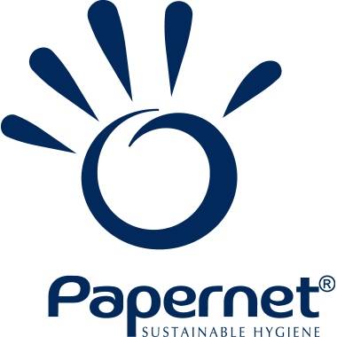 Papernet Toilettenpapier Maxi 401849 2lagig 360m 6 Rl./Pack.-0