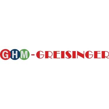 Greisinger Temperaturmessgerät GTH 175/PT 600224-1