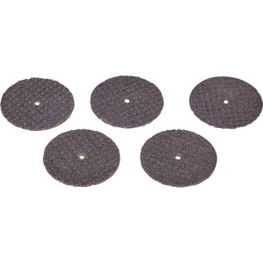 DREMEL Trennscheibe 420 2615042032 24mm 20 St./Pack.-1