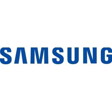 HP MLT-D119S - Schwarz - original - Tonerpatrone (SU863A) - für Samsung ML-1610, ML-2010, ML-2510, SCX-4021, SCX-4321, S-1
