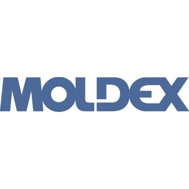 MOLDEX Bügelgehörschützer JAZZ-BAND 6700 02 23db mit Ersatzohrst.-1