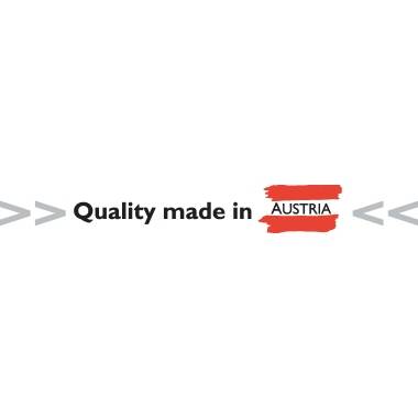 Aristo TZ - Geodreieck - 22.5 cm - 45°, 45° - klar-2